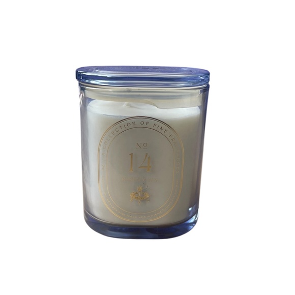 DW Home Ninety Six No. 14 Candle | 10.1 oz |  Luxury Soy Candle - Picture 1 of 1